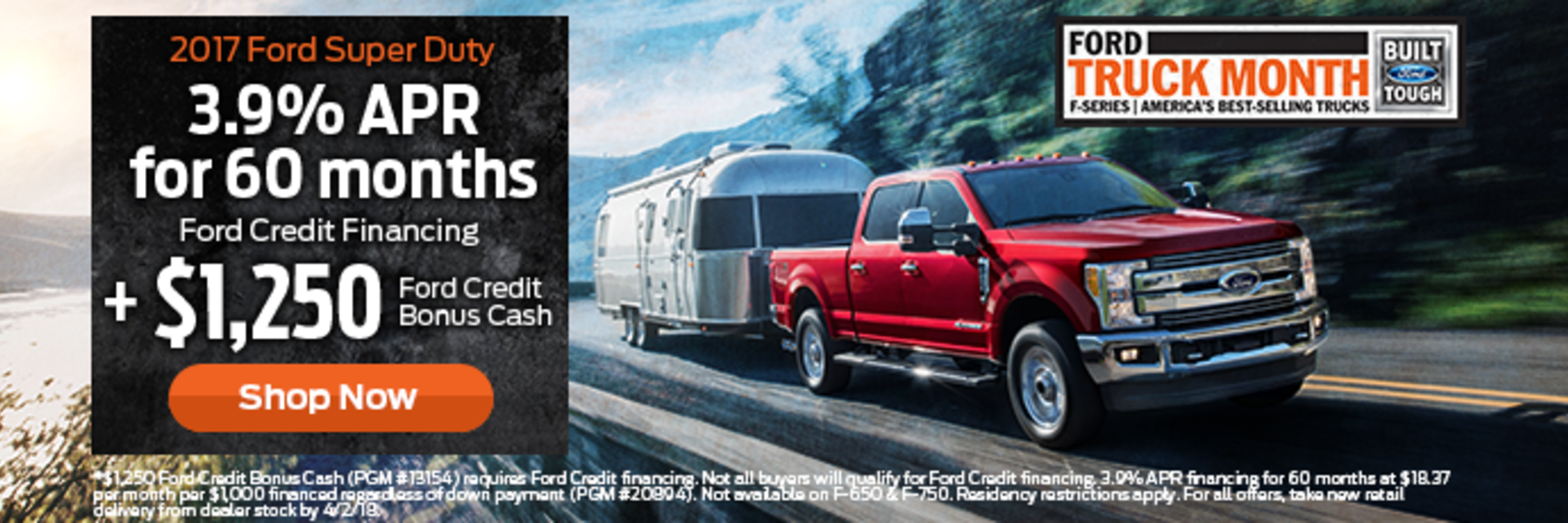 Ford Dealership Mt Airy MD Century Ford Mt Airy