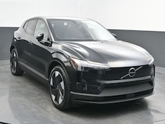 2025 Volvo EX30 Twin Motor Ultra SUV