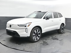 2025 Volvo EX90 Twin Motor Performance Plus 7-Seater AWD SUV
