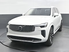 2026 Volvo XC90 B6 Plus 6-Seater SUV