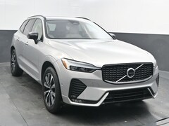 2024 Volvo XC60 B5 Plus Dark Theme SUV