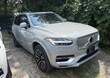  Volvo XC90 Plug-In Hybrid