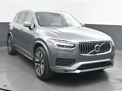 2020 Volvo XC90 T5 Momentum SUV
