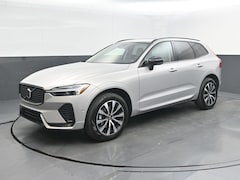 2024 Volvo XC60 B5 Plus Dark Theme SUV