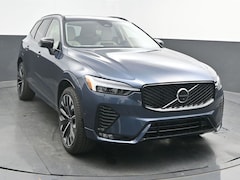 2026 Volvo XC60 B5 Ultra AWD SUV