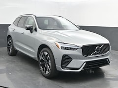 2026 Volvo XC60 B5 Plus SUV