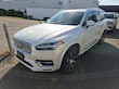  Volvo XC90 Recharge Plug-In Hybrid