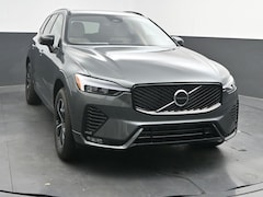 2026 Volvo XC60 B5 Core AWD SUV