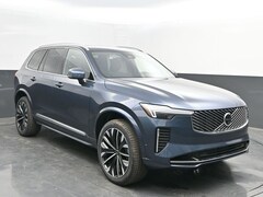 2025 Volvo XC90 plug-in hybrid T8 (2025.5) Plus 7-Seater SUV