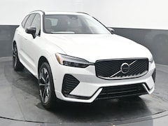 2026 Volvo XC60 B5 Plus AWD SUV