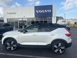  Volvo XC40 Recharge Pure Electric