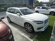 Volvo XC90 Recharge Plug-In Hybrid