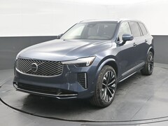 2026 Volvo XC90 B6 Ultra 6-Seater AWD SUV