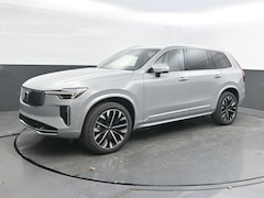 2026 Volvo XC90 B6 Plus 7-Seater AWD SUV