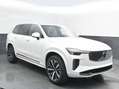 2026 Volvo XC90 B5 Core SUV