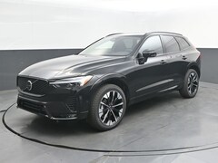 2026 Volvo XC60 B5 Plus AWD SUV