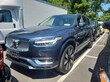 Volvo XC90 Recharge Plug-In Hybrid