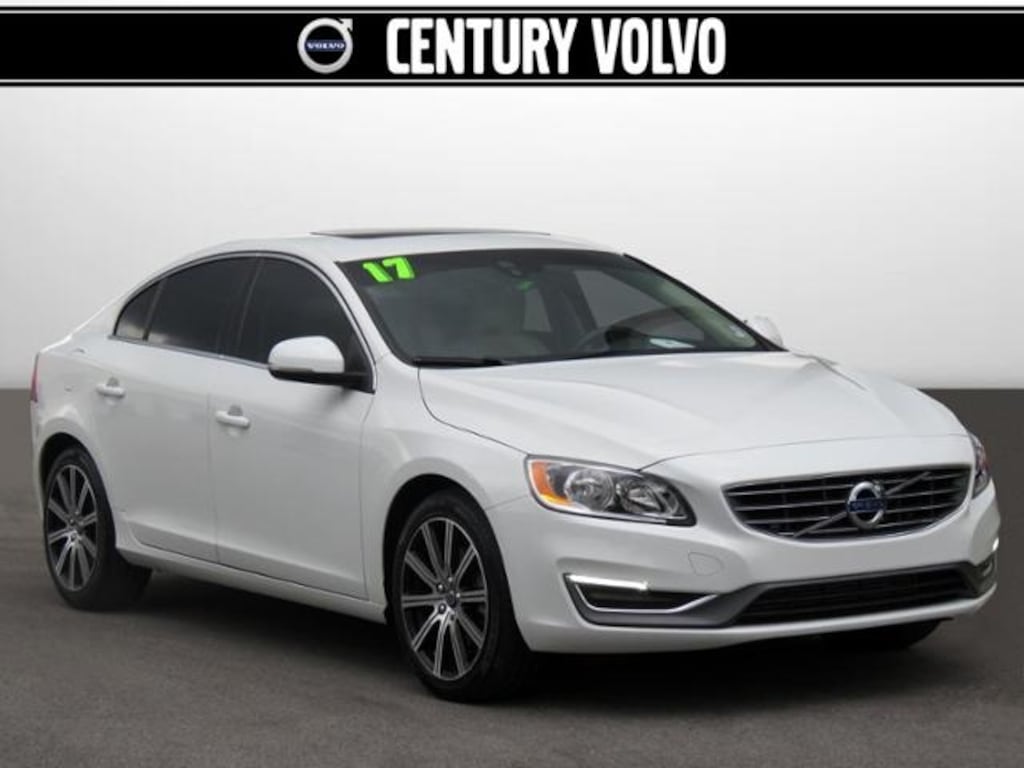 Volvo S80 2017 >> Certified Used 2017 Volvo S60 Inscription Huntsville Al Serving Madison Al Vin Lyv402hk7hb136661 Volvo S80 2017 >> Certified Used 2017 Volvo S60 Inscription Huntsville Al Serving Madison Al Vin Lyv402hk7hb136661
