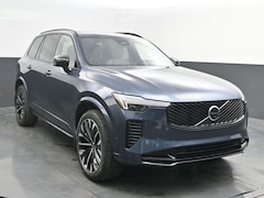 2026 Volvo XC90 B6 Ultra Dark Theme 7-Seater AWD SUV
