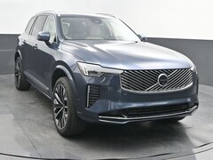 2026 Volvo XC90 B6 Ultra 7-Seater AWD SUV