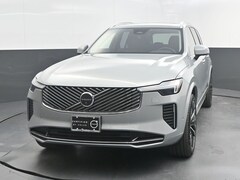 2026 Volvo XC90 B6 Plus 7-Seater SUV