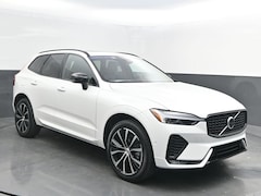 2023 Volvo XC60 B5 Plus Dark Theme SUV