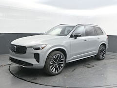 2026 Volvo XC90 B6 Ultra Dark Theme 7-Seater AWD SUV