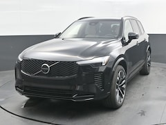 2026 Volvo XC90 B6 Ultra Dark Theme 6-Seater AWD SUV