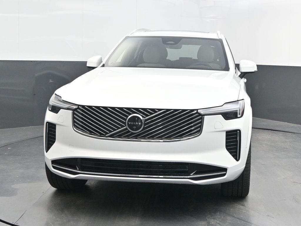 2026 Volvo XC90 Ultra - Photo 10