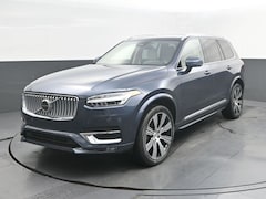 2024 Volvo XC90 B6 Plus Bright Theme SUV