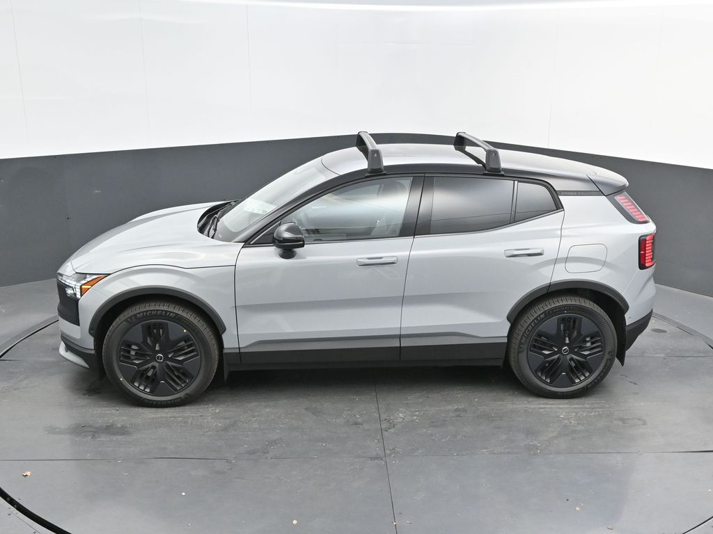 2026 Volvo EX30 Ultra - Photo 23