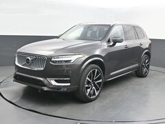 2023 Volvo XC90 B5 Plus SUV