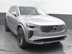 2026 Volvo XC90 B6 Ultra 7-Seater AWD SUV