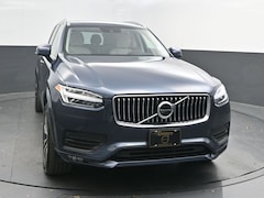 2020 Volvo XC90 T5 Momentum SUV