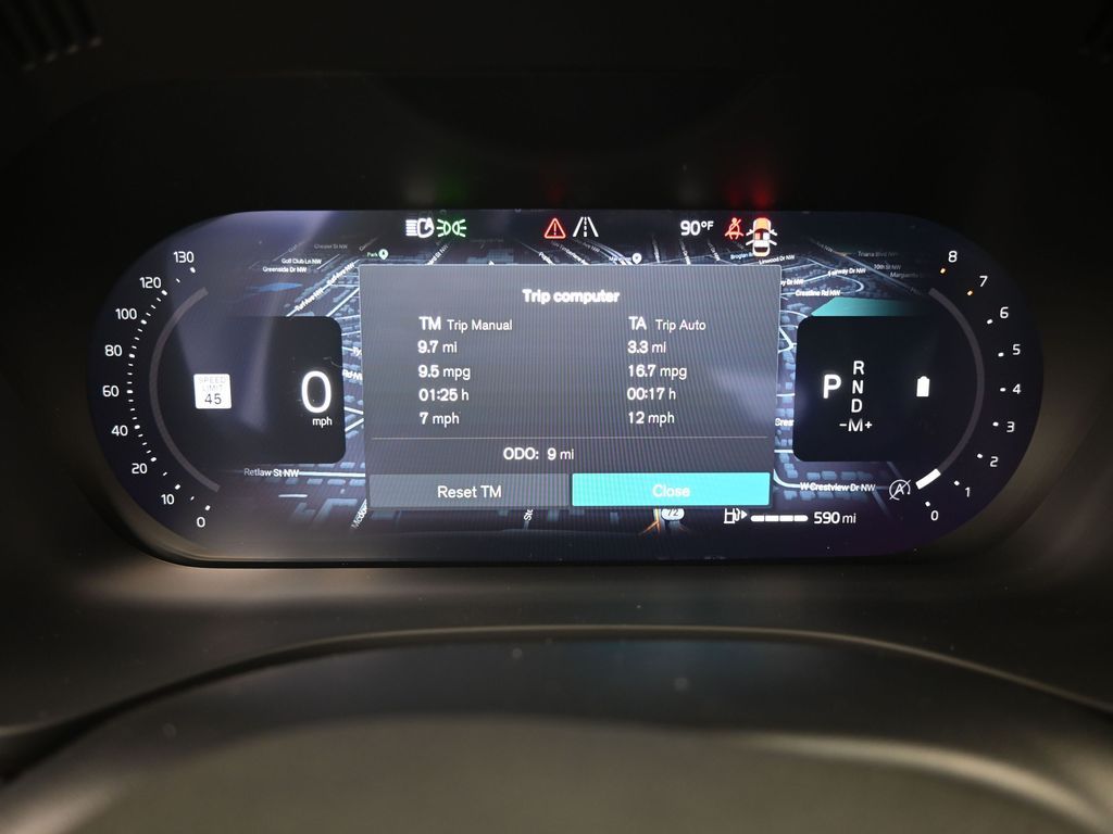 2026 Volvo XC60 Core - Photo 21