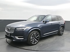 2023 Volvo XC90 B6 Plus 6-Seater SUV