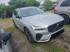 2024 Volvo XC60 B5 Plus Dark Theme SUV