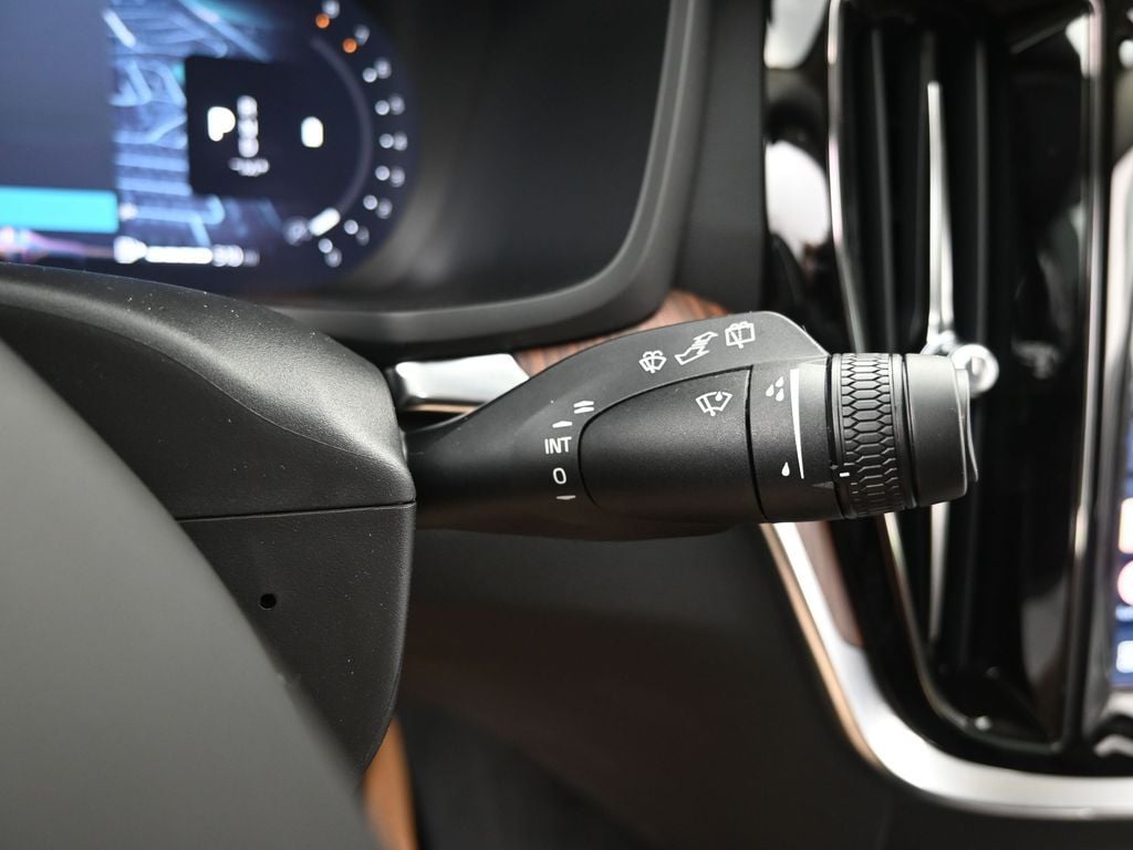 2026 Volvo V60 Cross Country Plus - Photo 19