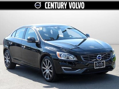 Volvo S80 2017 >> Certified Used 2017 Volvo S60 Inscription Huntsville Al Serving Madison Al Vin Lyv402tk5hb128713 Volvo S80 2017 >> Certified Used 2017 Volvo S60 Inscription Huntsville Al Serving Madison Al Vin Lyv402tk5hb128713