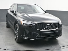 2026 Volvo XC60 B5 Core AWD SUV
