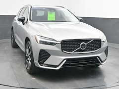 2025 Volvo XC60 B5 Plus SUV