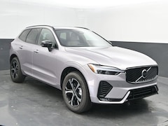2026 Volvo XC60 B5 Core SUV