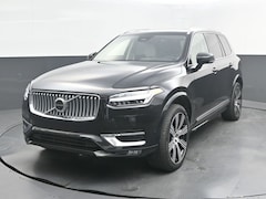 2024 Volvo XC90 B6 Plus Bright Theme SUV