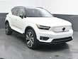  Volvo XC40 Recharge Pure Electric