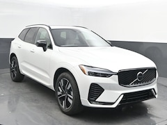 2026 Volvo XC60 B5 Core SUV