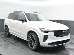 2026 Volvo XC90 B6 Ultra Dark Theme 7-Seater SUV
