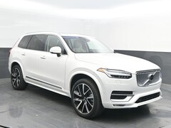 2024 Volvo XC90 B6 Plus Bright Theme SUV