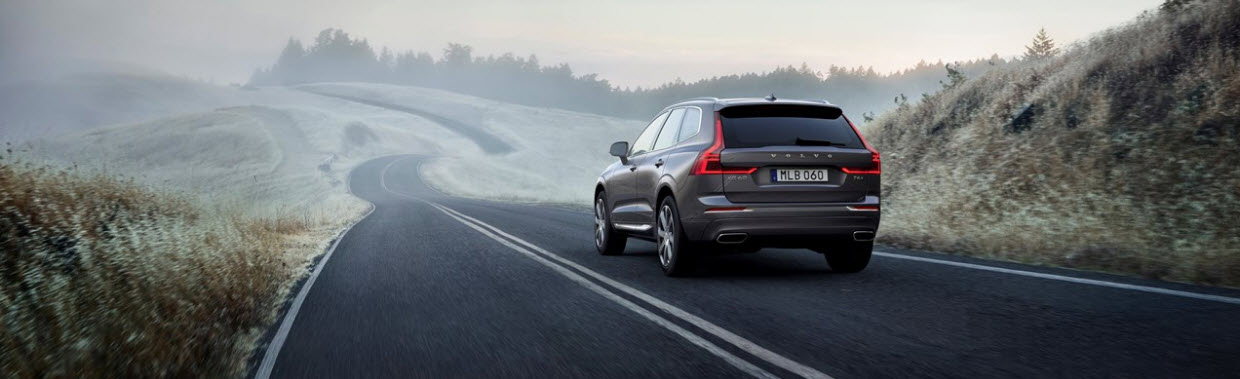 2019 Vovlo XC60 Huntsville AL.jpg