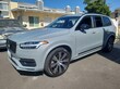 Volvo XC90 Recharge Plug-In Hybrid