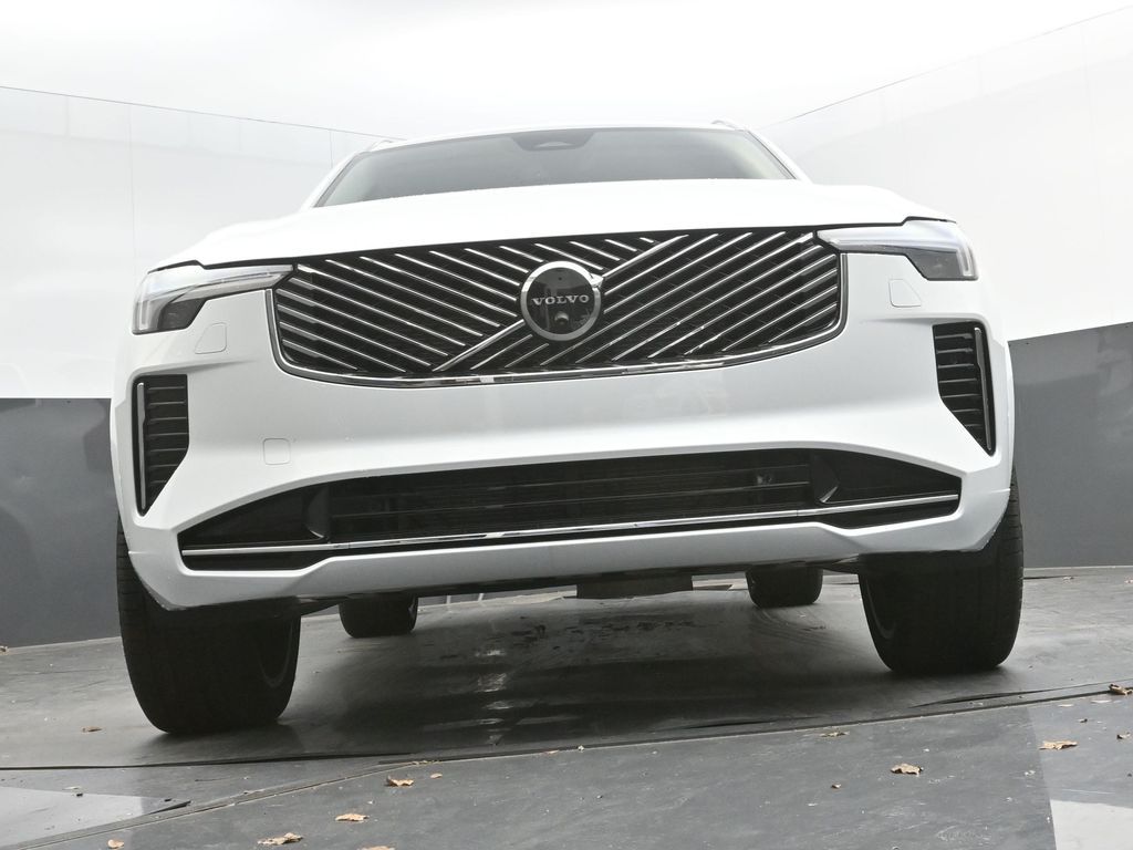 2026 Volvo XC90 Ultra - Photo 38